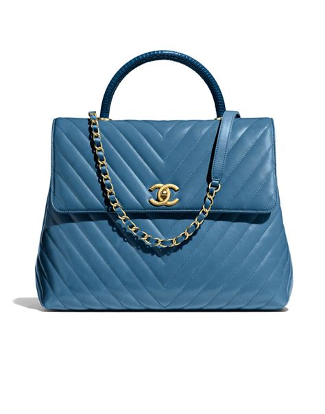 buy chanel purse online uk|chanel official website uk handbags.